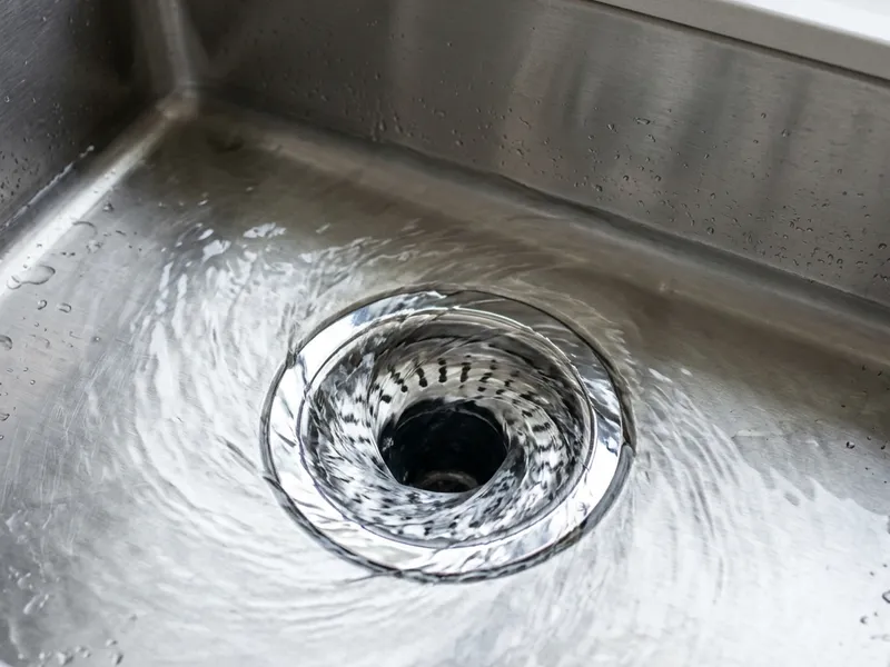 Drain Cleaning Plumber in Longboat Key, FL